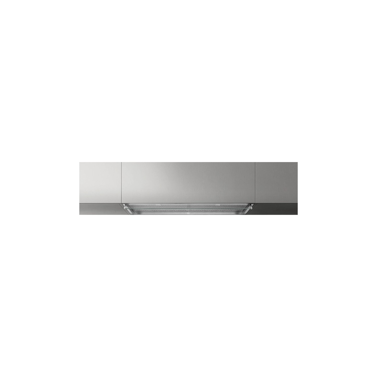 Napa Elica Elite 14 50 (crna)
