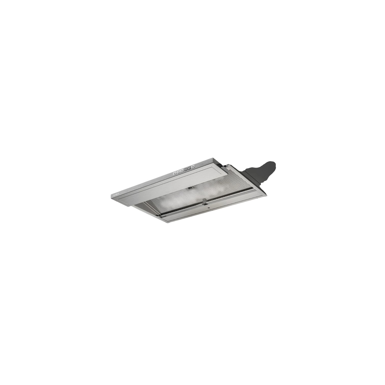 Napa Elica Elite 14 50 (crna)