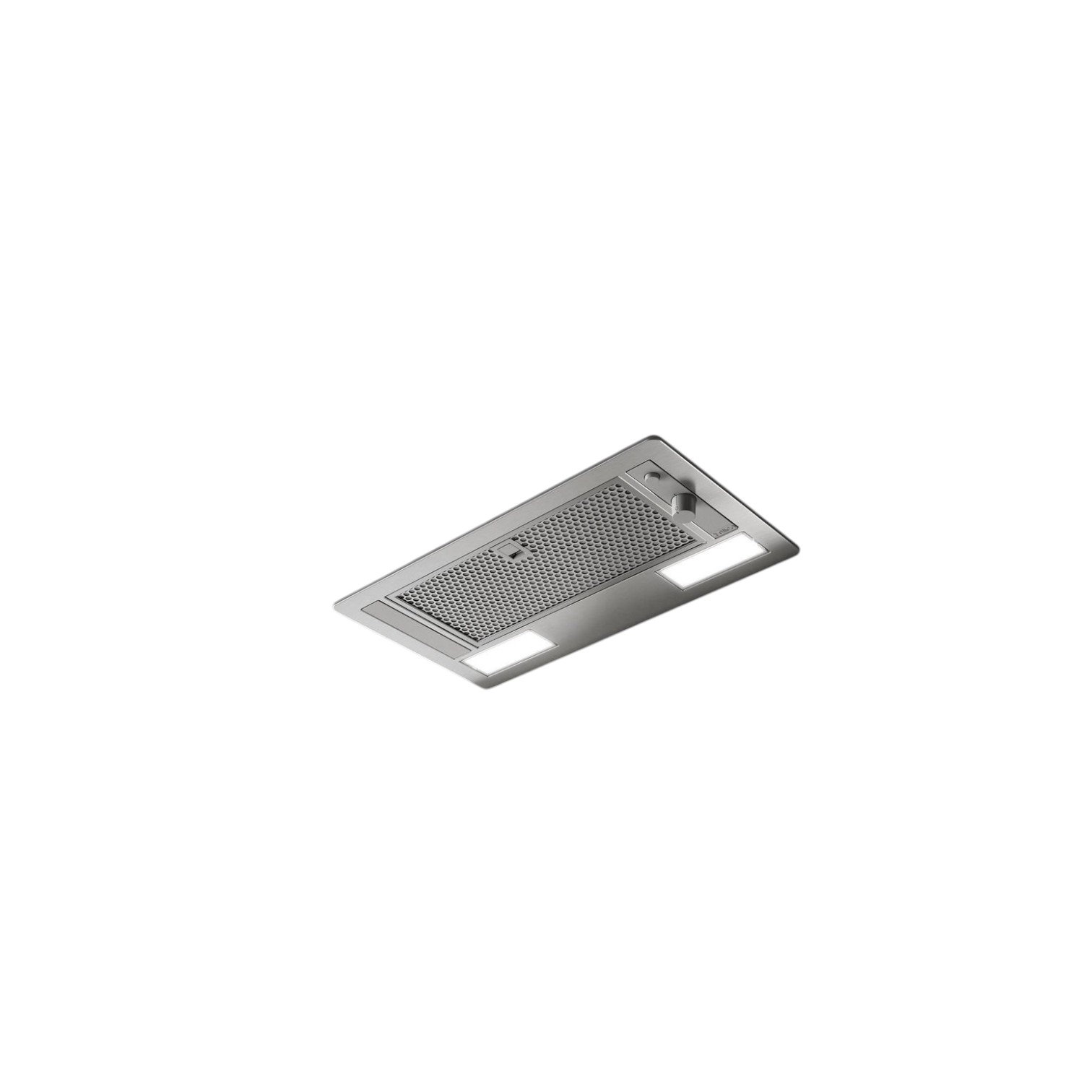 Napa Elica Elite 14 50 (crna)
