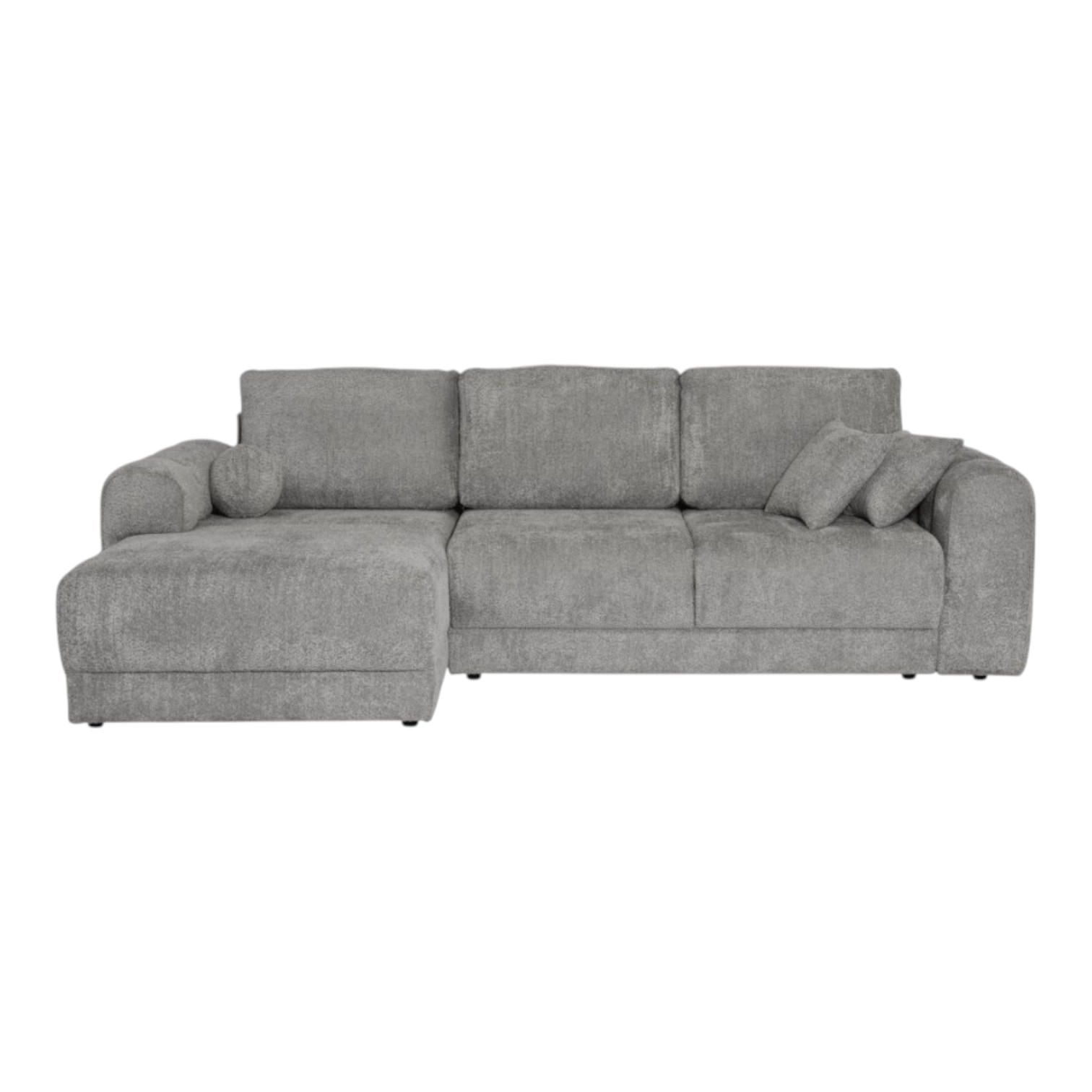Sjedeća garnitura 208x163 Hum