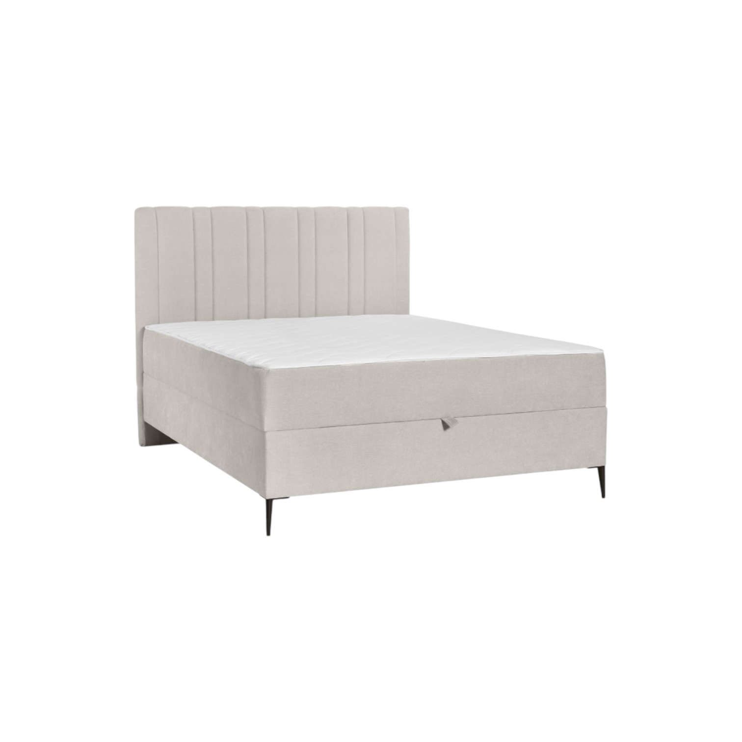 Krevet 200x160 Ada