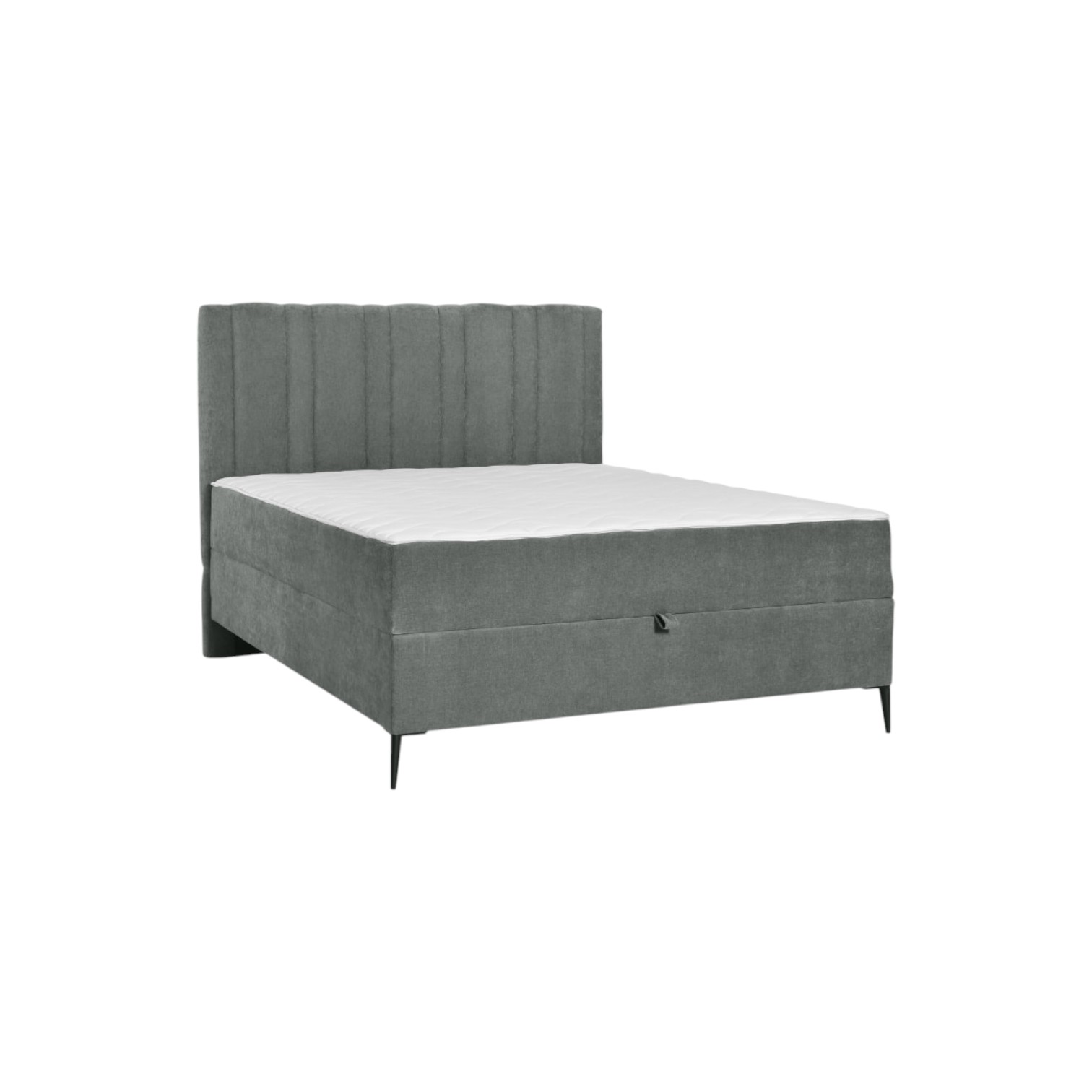 Krevet 200x160 Ada