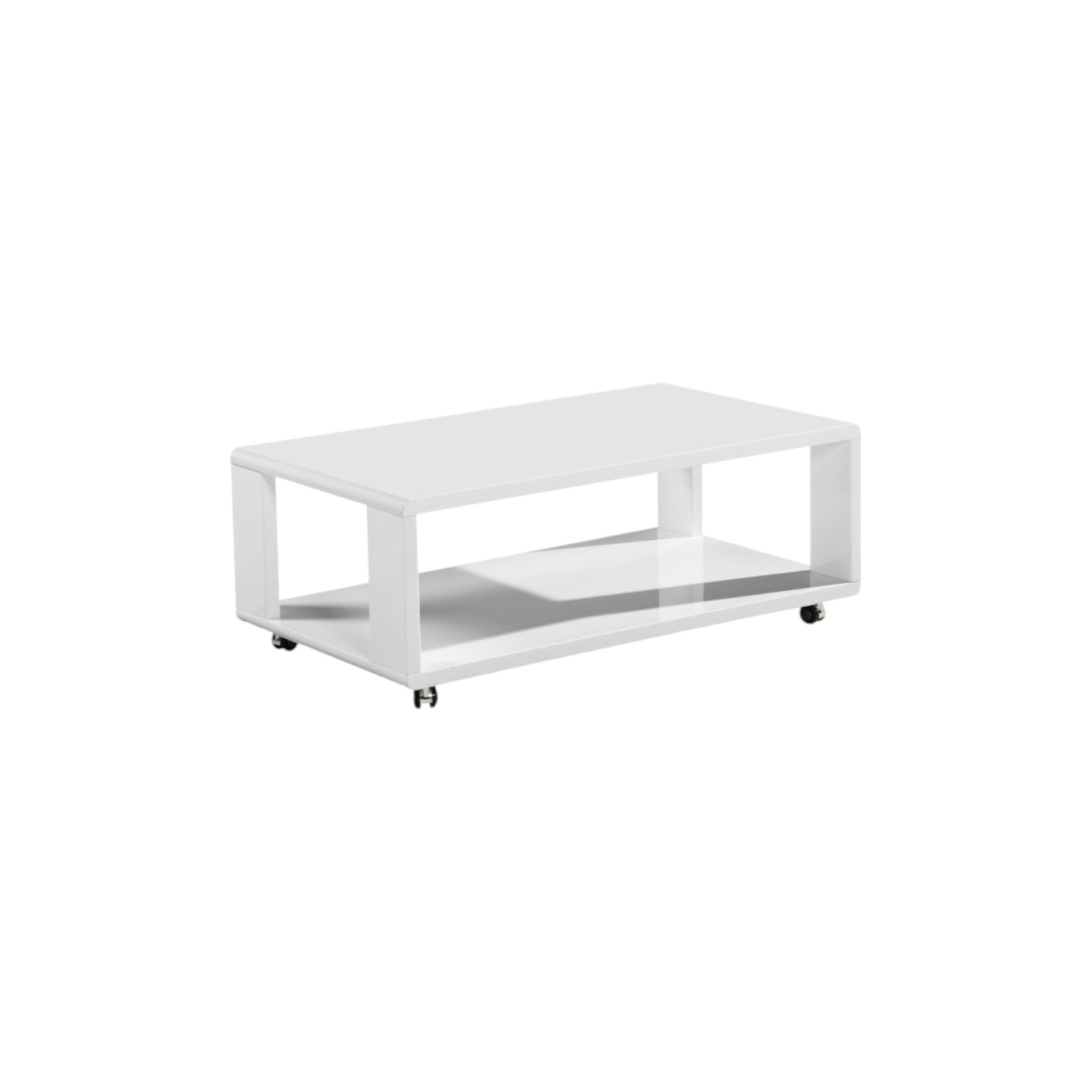 Klub stol fi60 Glomi