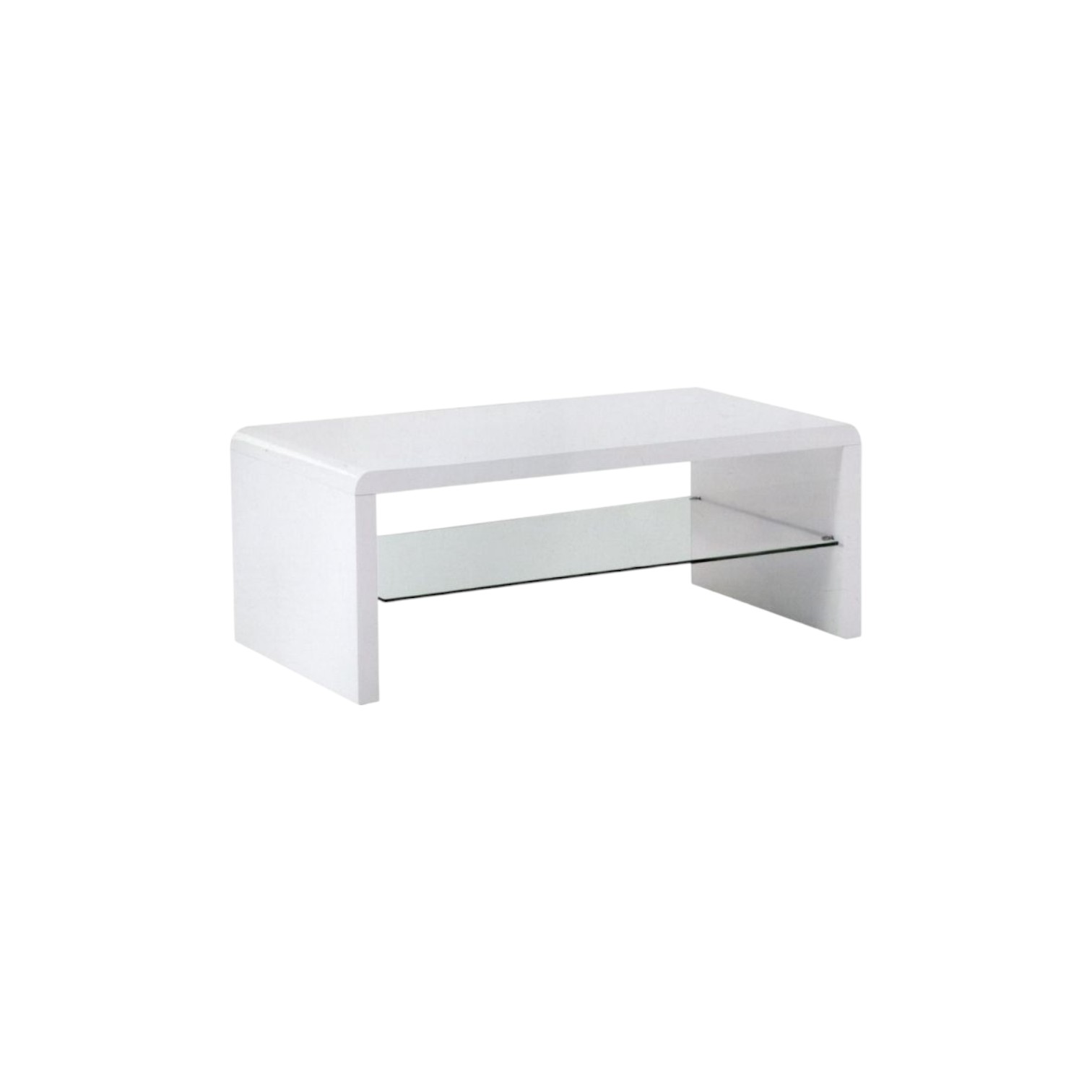 Klub stol fi60 Glomi