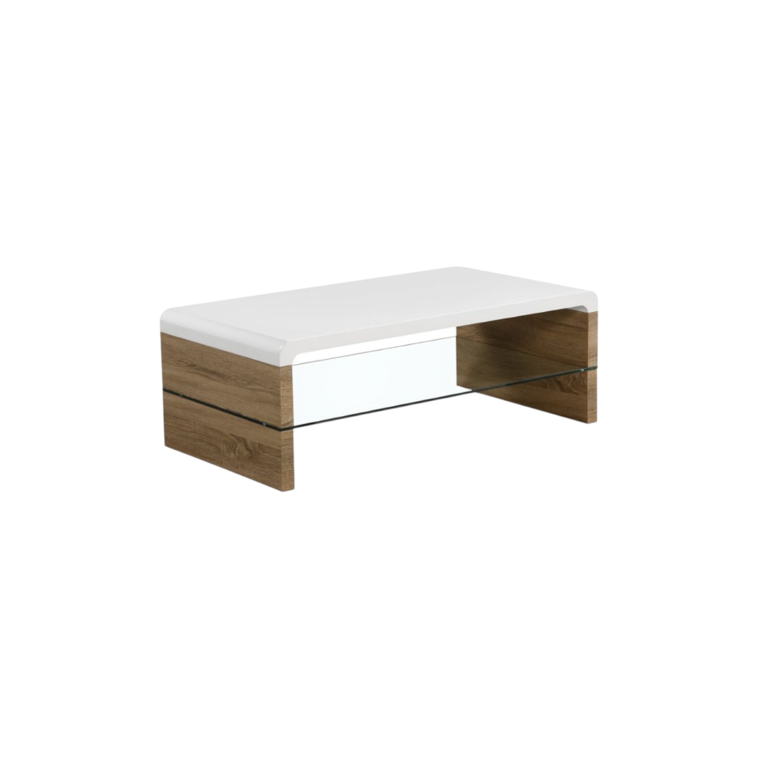 Klub stol fi60 Glomi