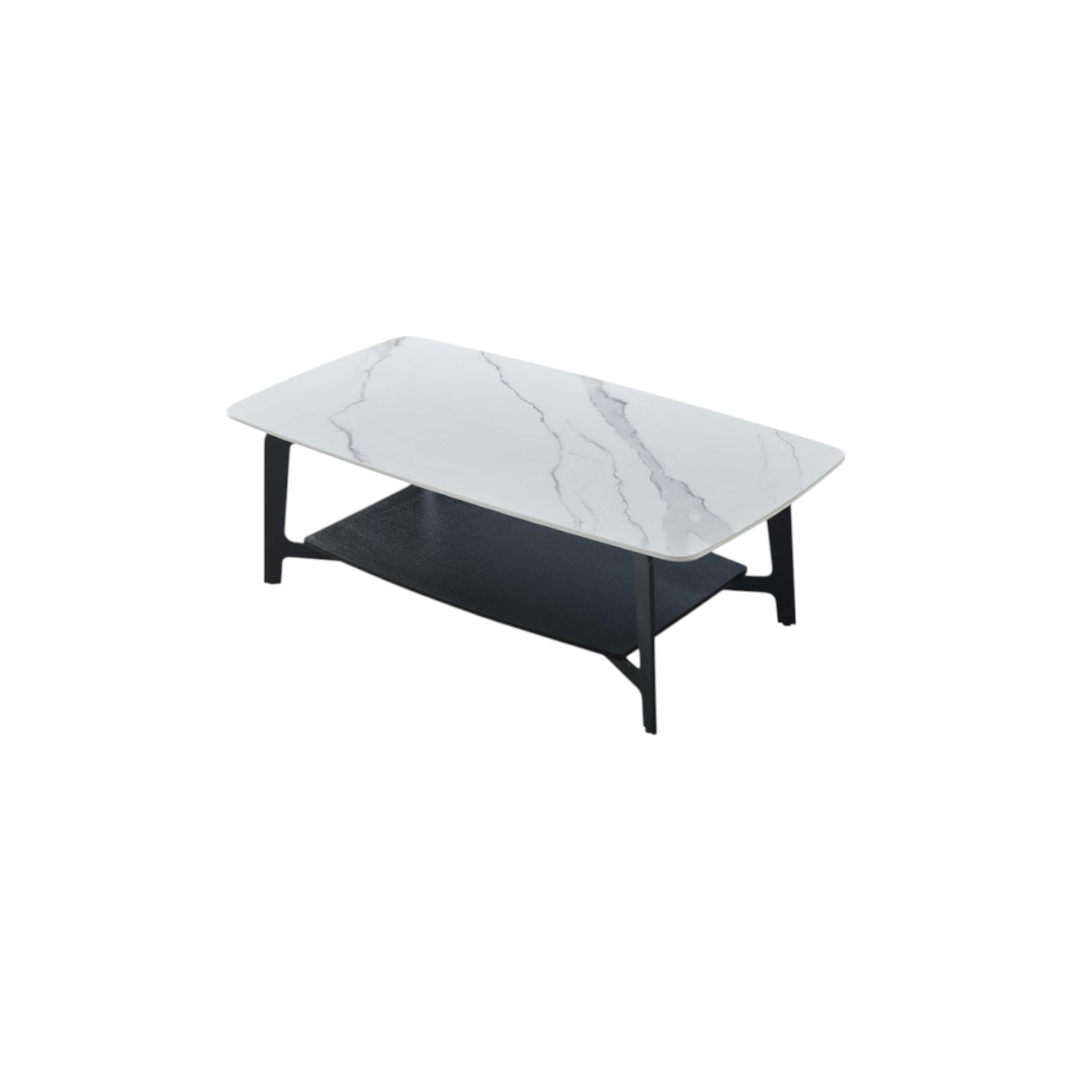 Klub stol fi60 Glomi