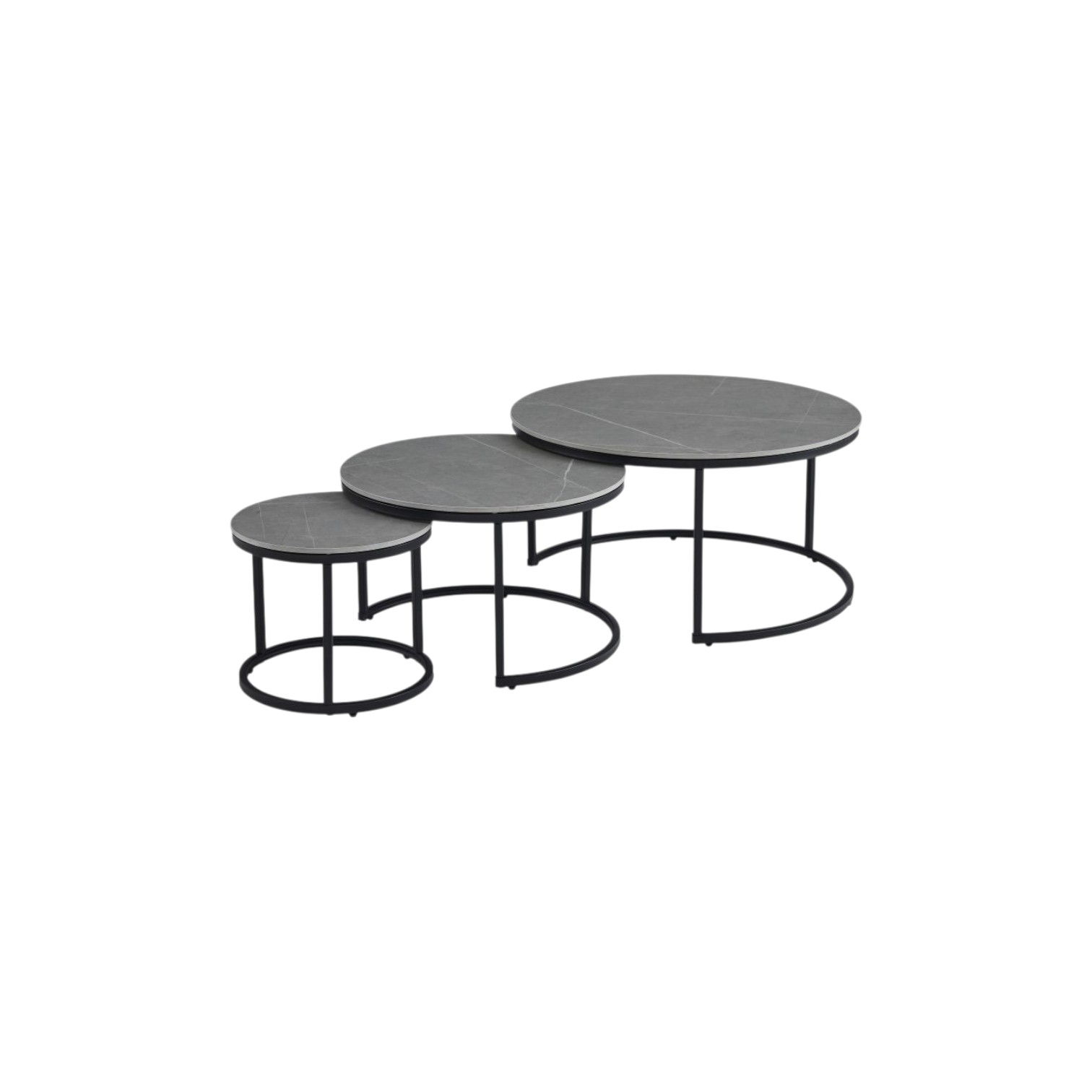Klub stol fi60 Glomi
