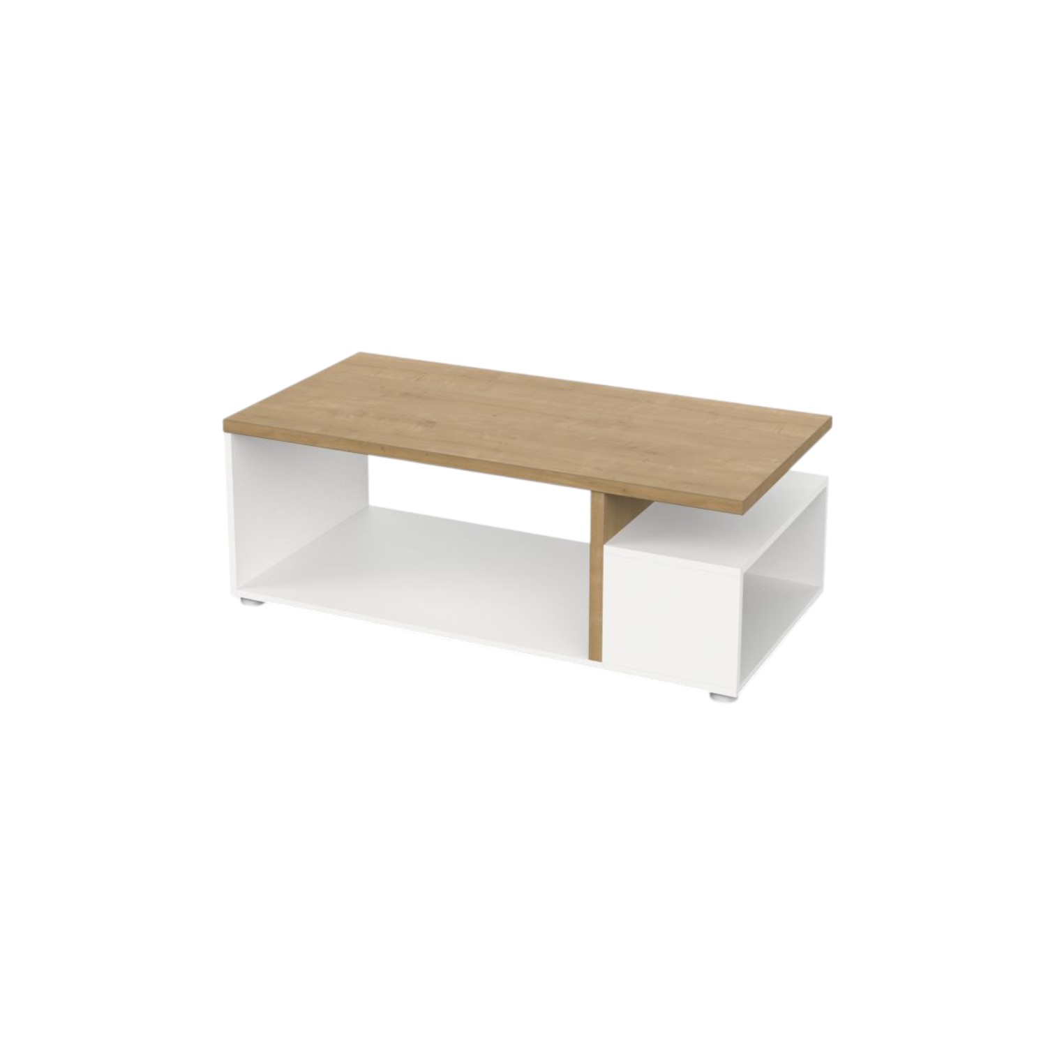 Klub stol fi60 Glomi