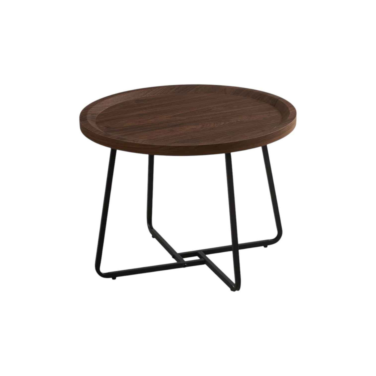 Klub stol fi60 Glomi