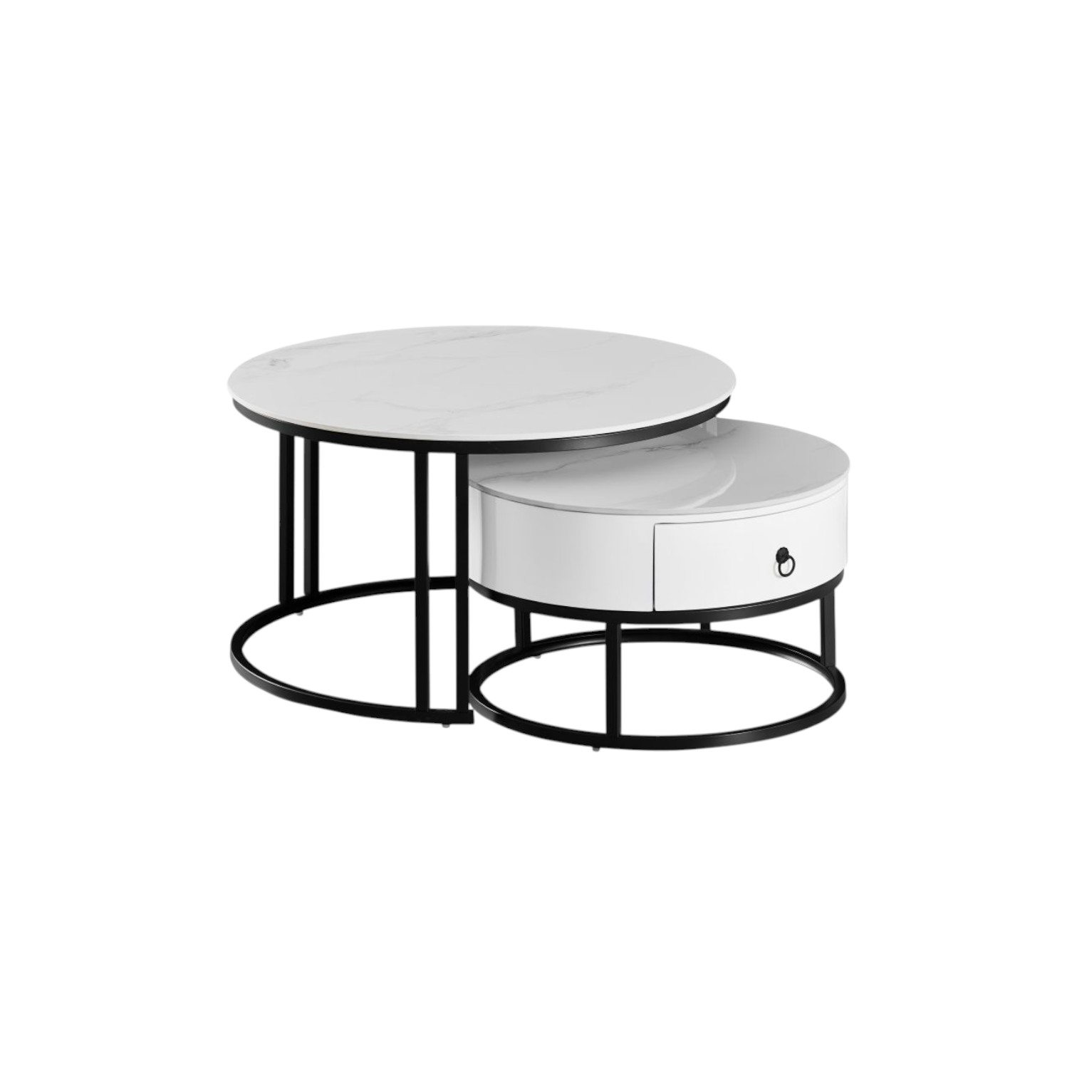 Klub stol fi60 Glomi