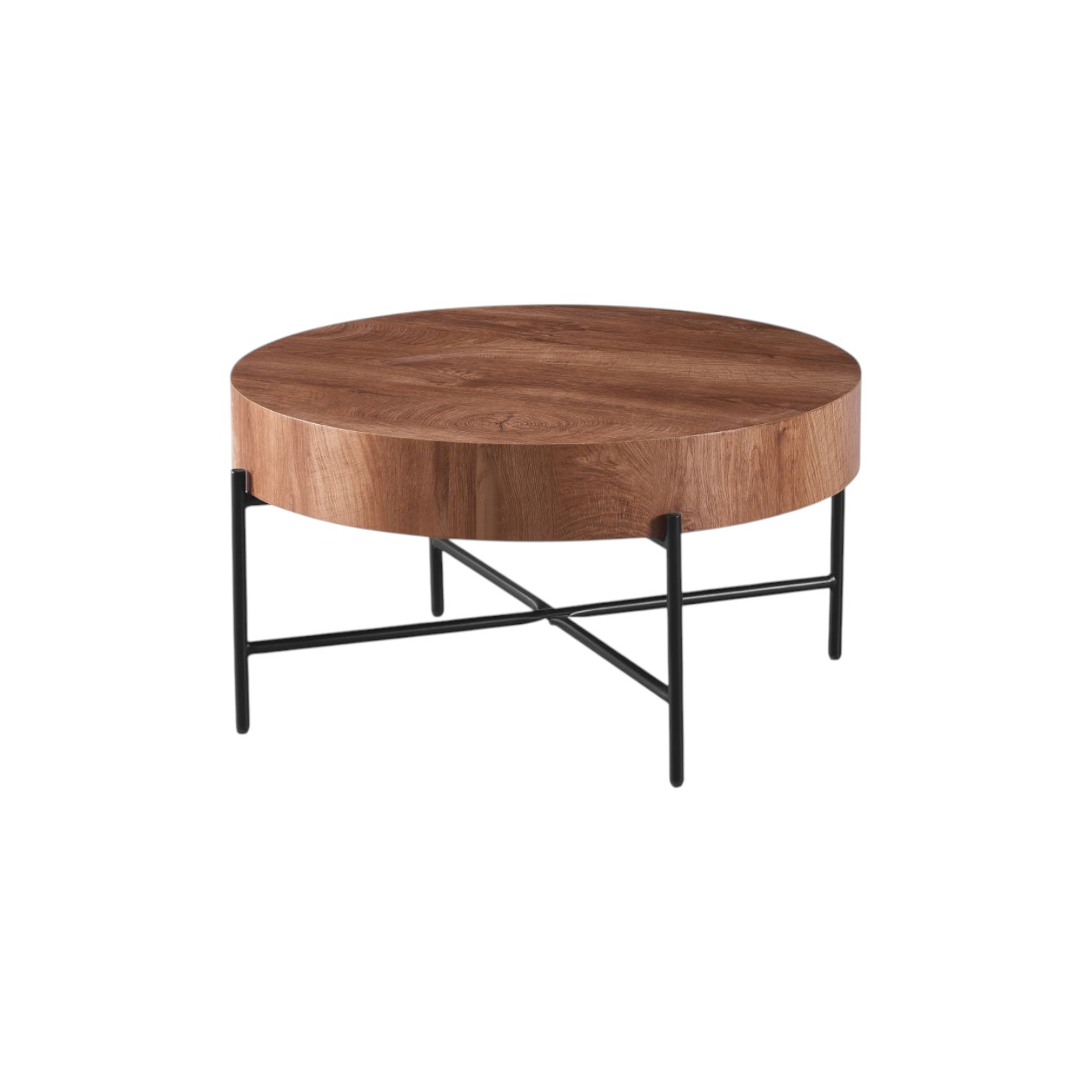 Klub stol fi60 Glomi