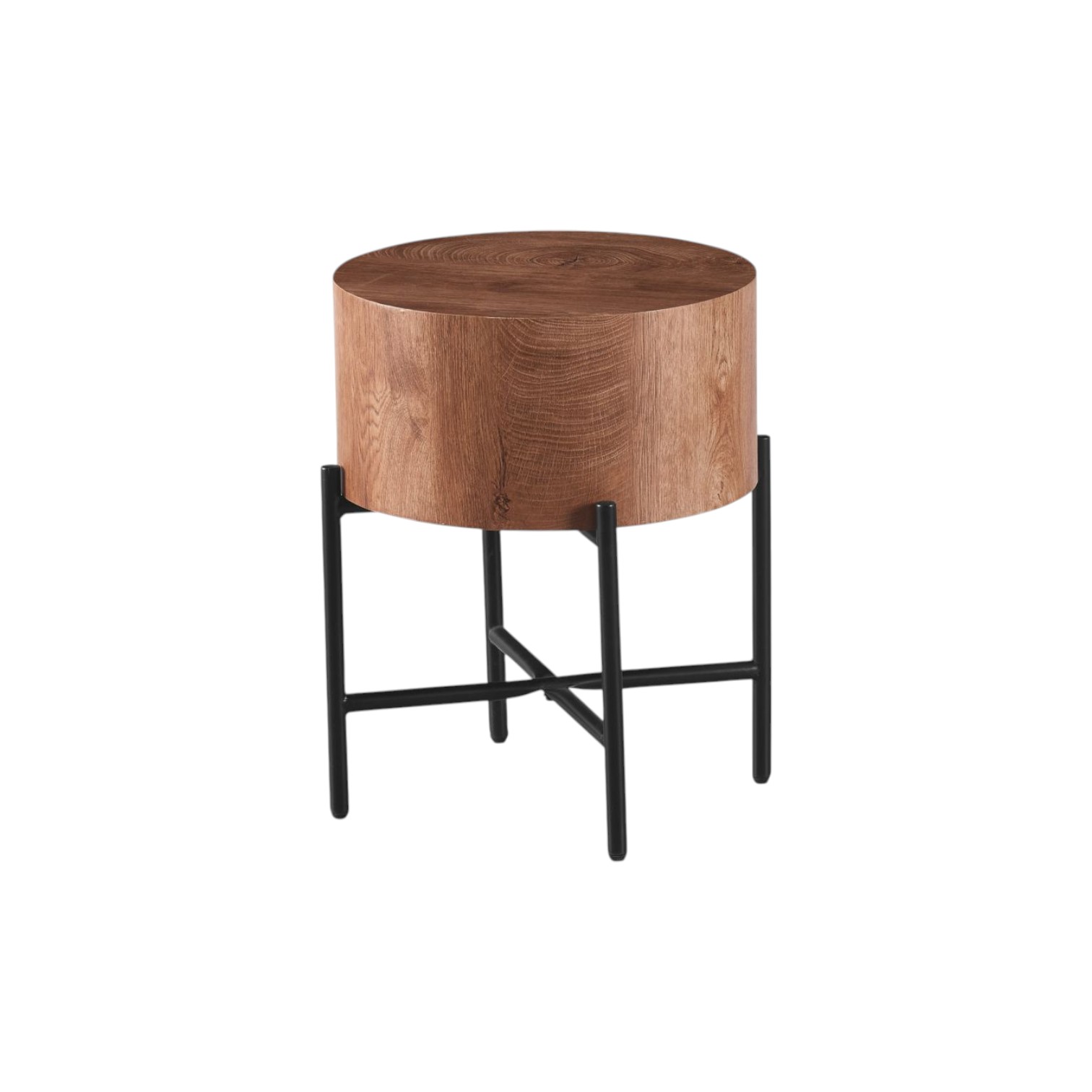 Klub stol fi60 Glomi