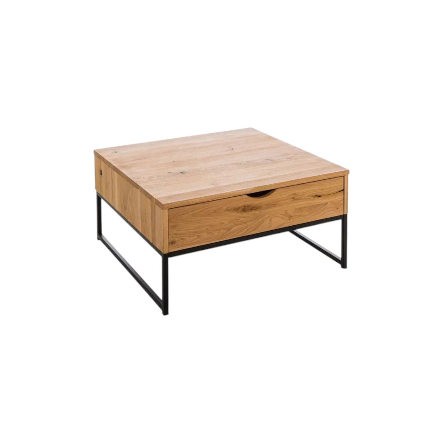 Klub stol fi60 Glomi