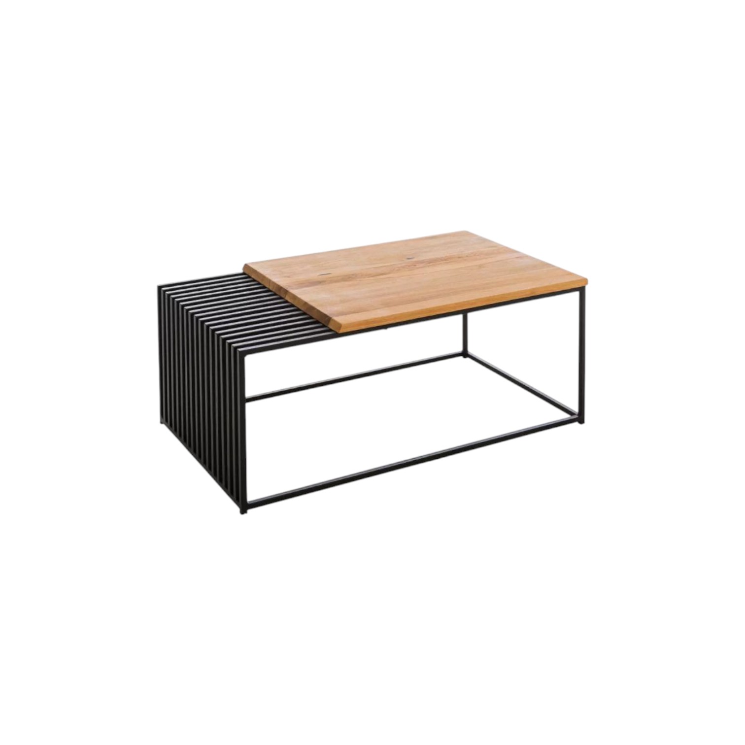 Klub stol fi60 Glomi