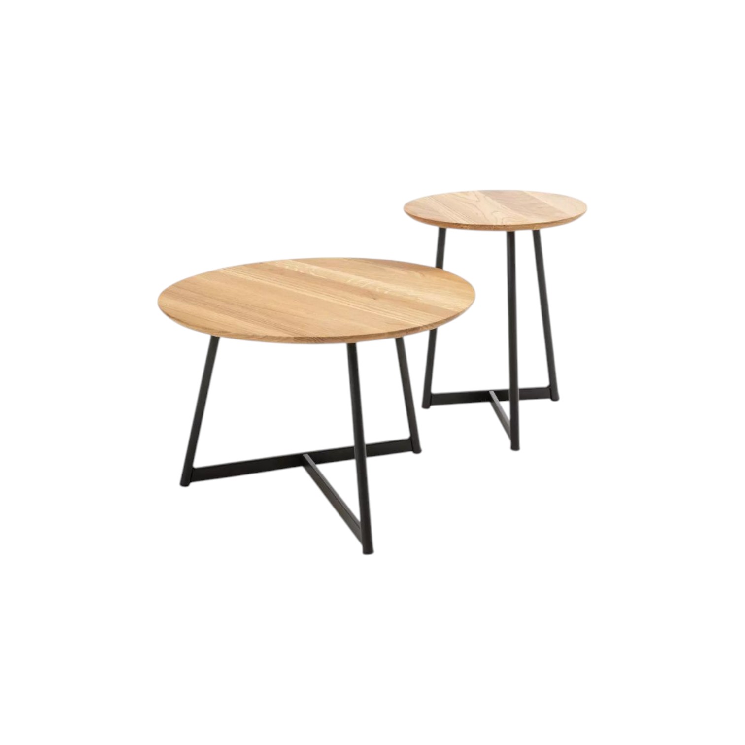 Klub stol fi60 Glomi