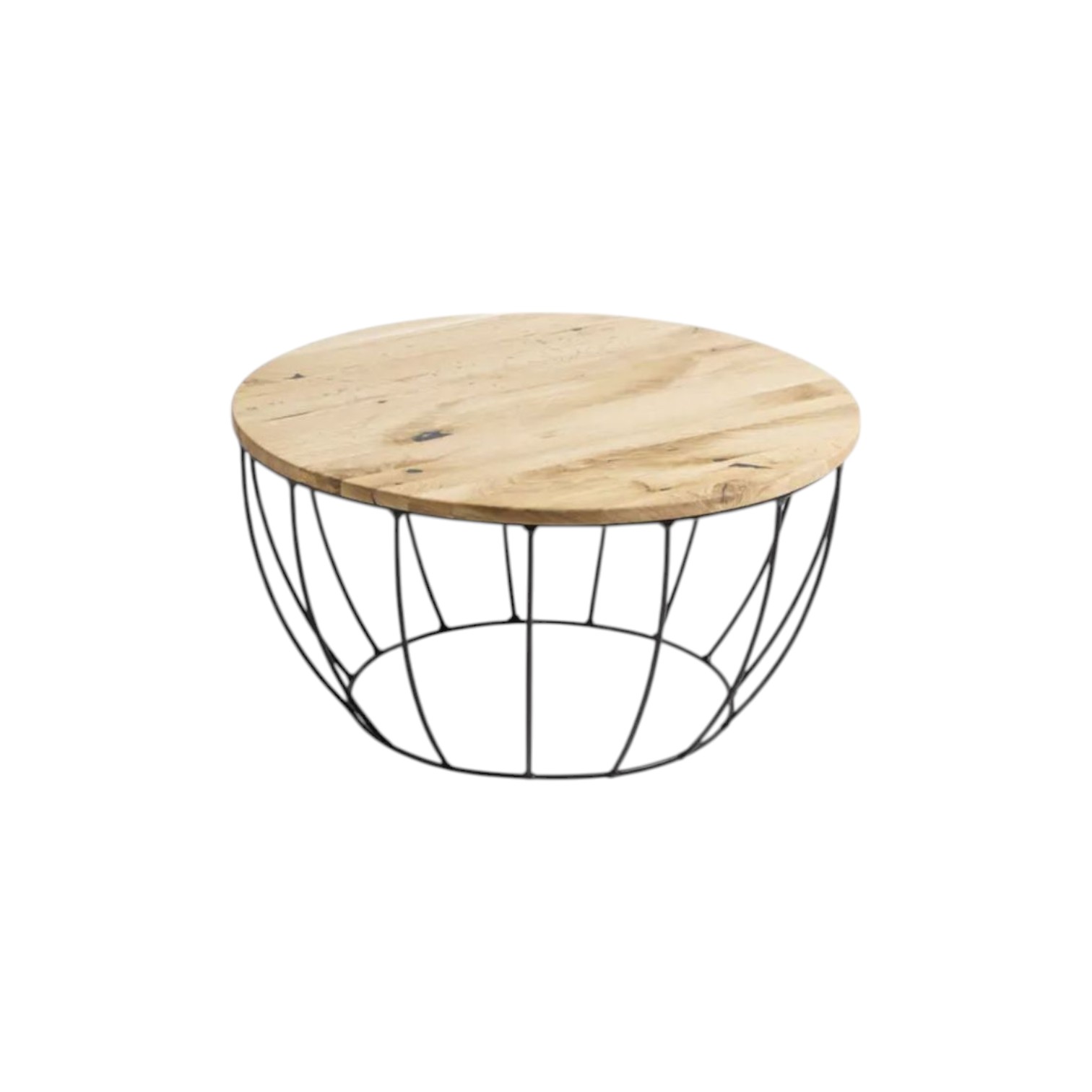 Klub stol fi60 Glomi