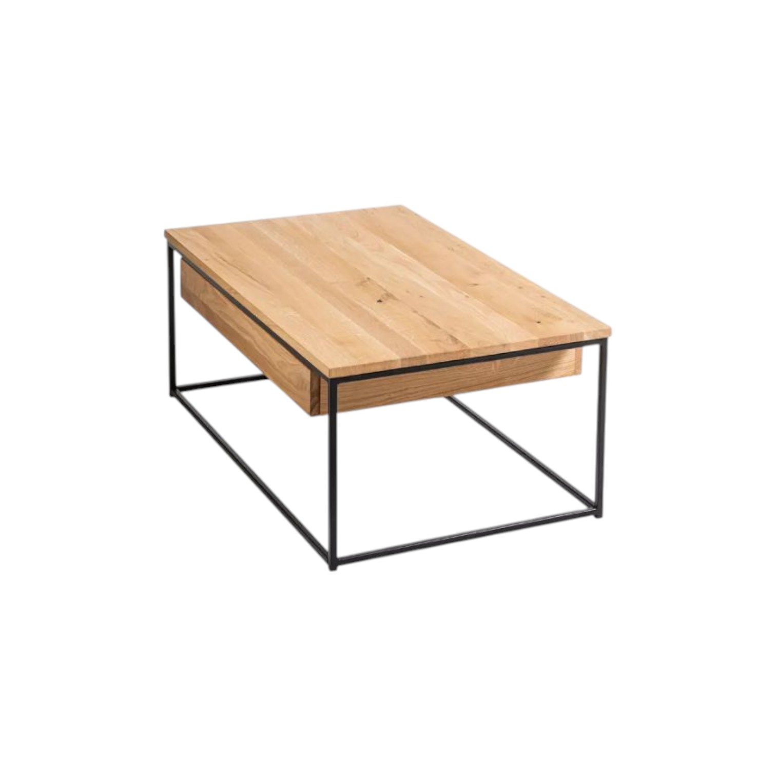 Klub stol fi60 Glomi