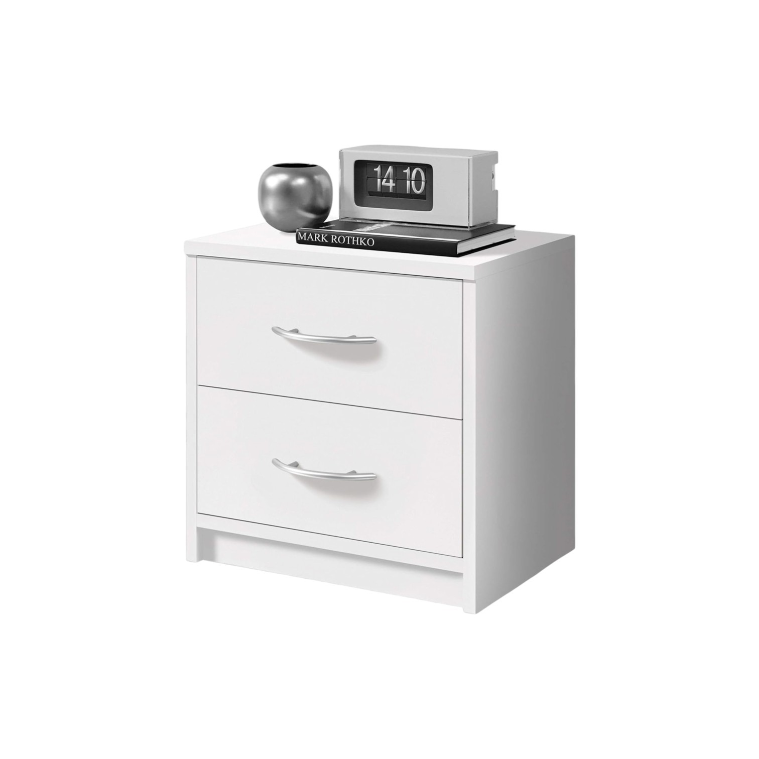 Noćni ormarić Pepe