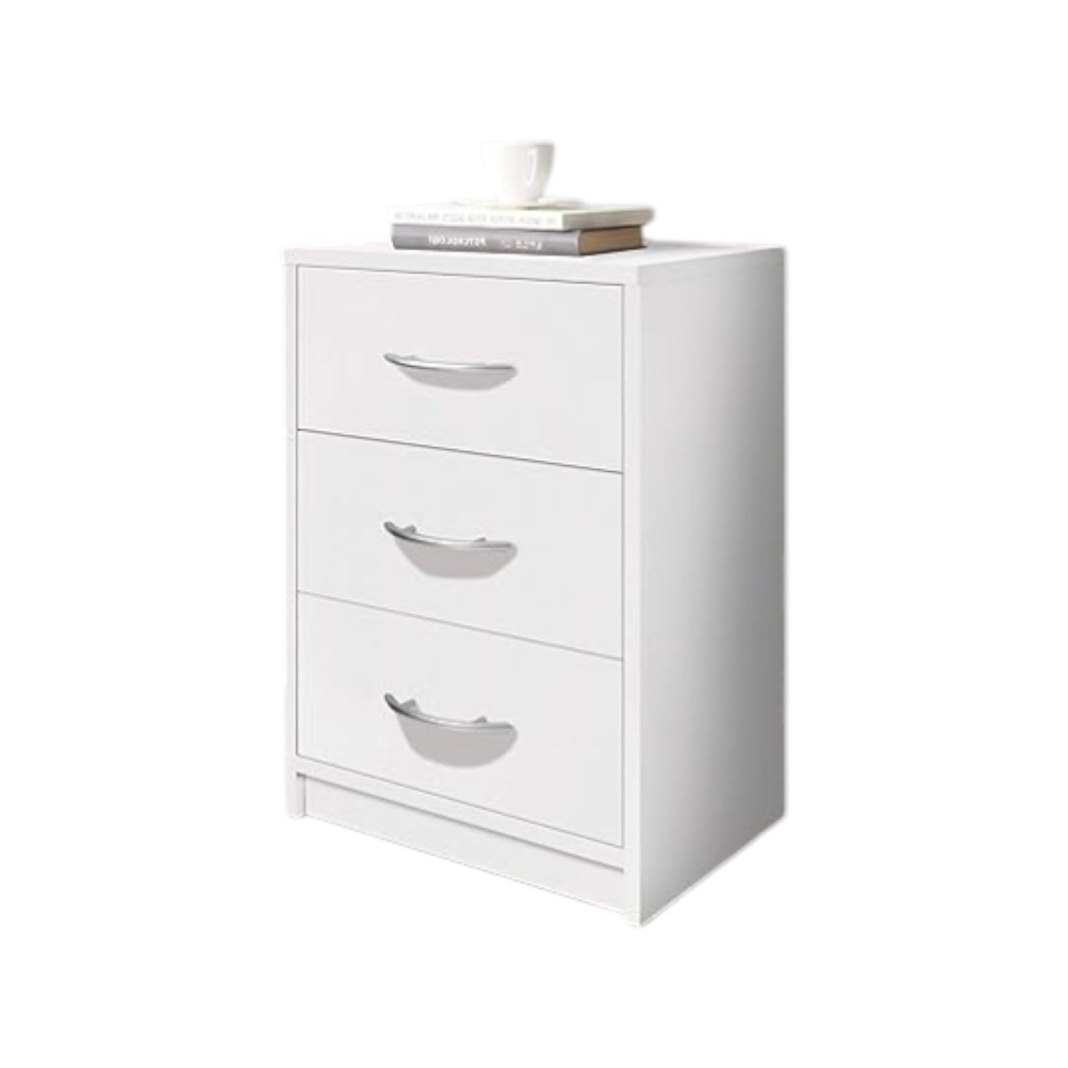 Noćni ormarić Pepe 2