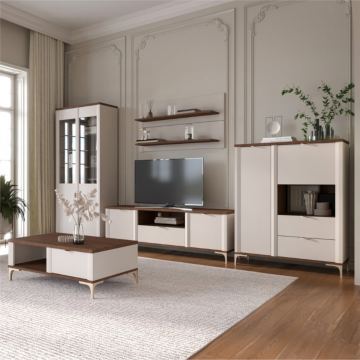 Dnevna soba Smart