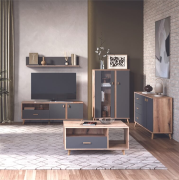 Dnevna soba Smart