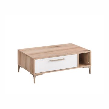 Klub stol fi60 Glomi