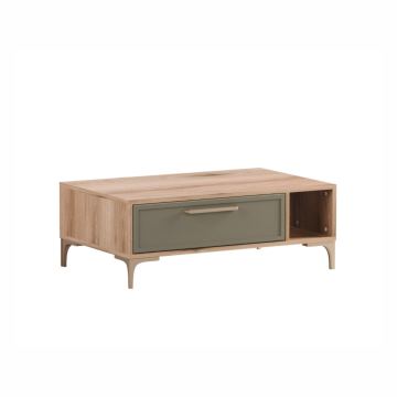 Klub stol fi60 Glomi