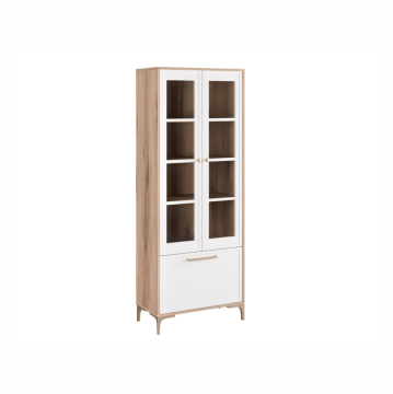 Komoda Chelsea 23 (hrast)