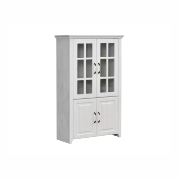 Komoda Chelsea 23 (hrast)