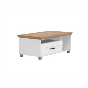 Klub stol fi60 Glomi