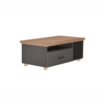 Klub stol fi60 Glomi