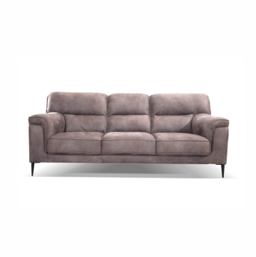 Trosjed 305 Abbazia (mint)