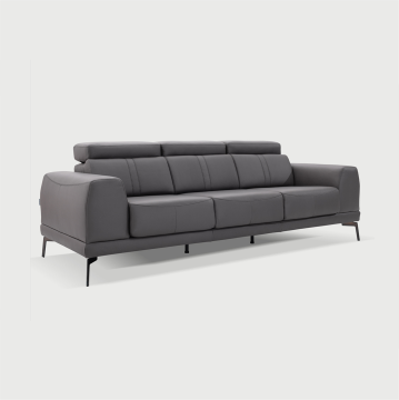 Trosjed 305 Abbazia (mint)