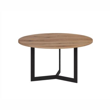 Klub stol fi60 Glomi