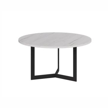 Klub stol fi60 Glomi