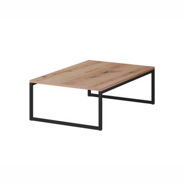 Klub stol fi60 Glomi