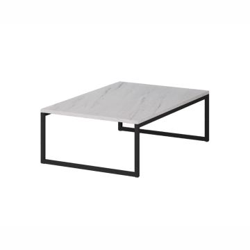 Klub stol fi60 Glomi