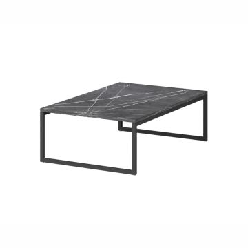 Klub stol fi60 Glomi