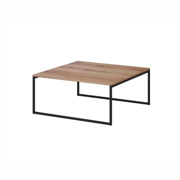 Klub stol fi60 Glomi