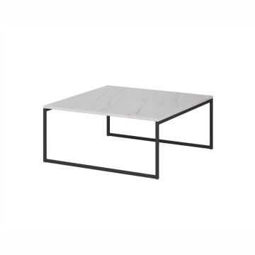 Klub stol fi60 Glomi