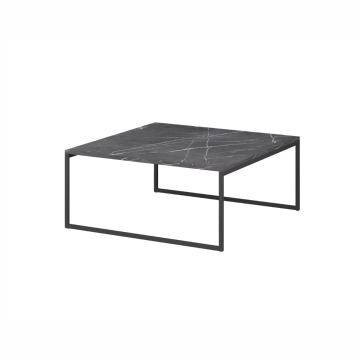 Klub stol fi60 Glomi