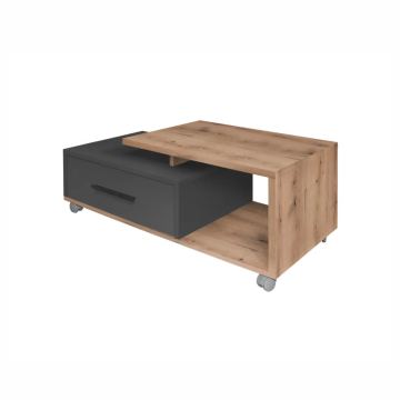Klub stol fi60 Glomi