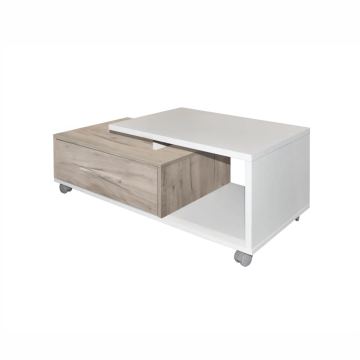Klub stol fi60 Glomi