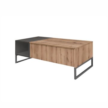 Klub stol fi60 Glomi
