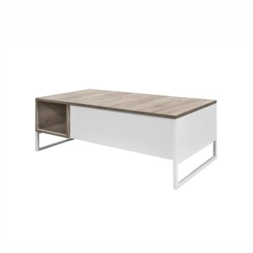 Klub stol fi60 Glomi