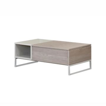 Klub stol fi60 Glomi