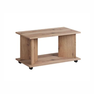 Klub stol fi60 Glomi
