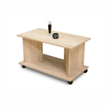 Klub stol fi60 Glomi