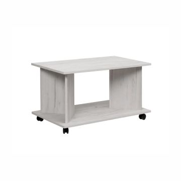 Klub stol fi60 Glomi