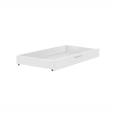Krevet 200x160 Cloud (sivo)